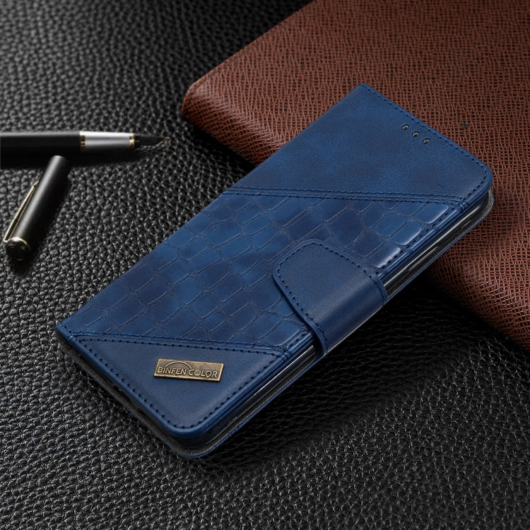 EDA00613202B_5.jpg@b88dcf870a07586933202b524eebf1ab