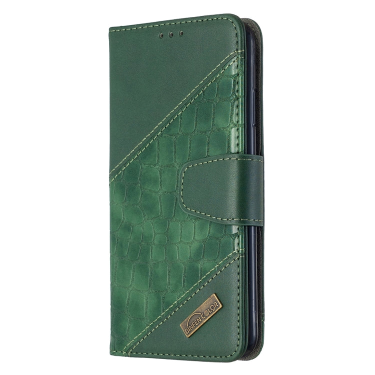 EDA00613202E_1.jpg@eb38853732394dd2d6b97b551429c875