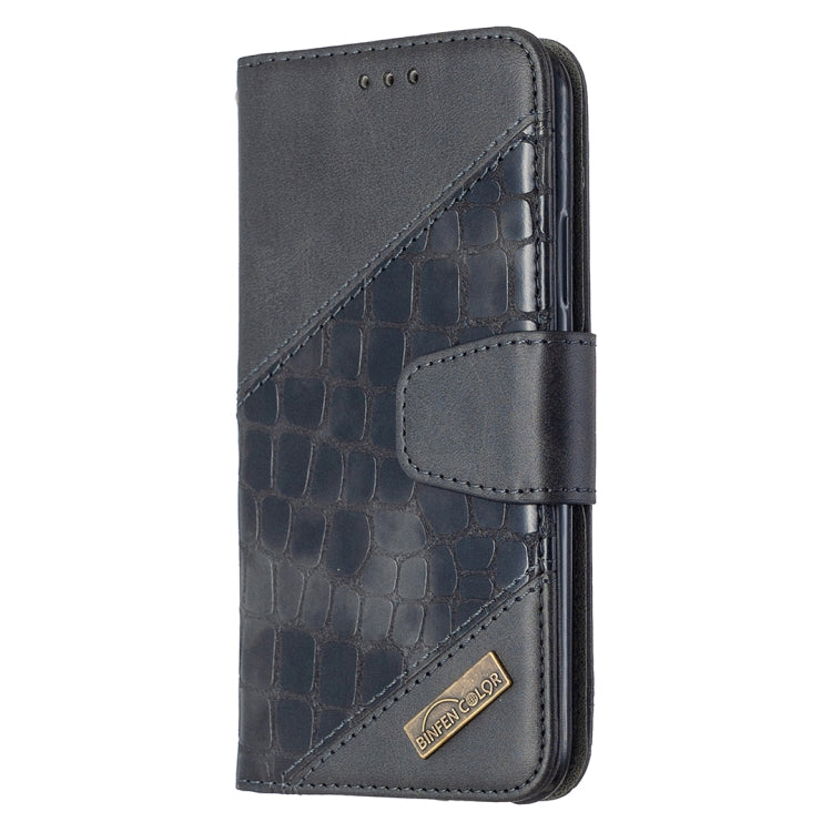 EDA00613203A_1.jpg@c8c01d90b0936fdb2f56a54f11de4aa8