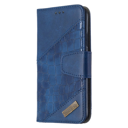 EDA00613203B_1.jpg@88d2204108194c74776227c1a6b77ab0