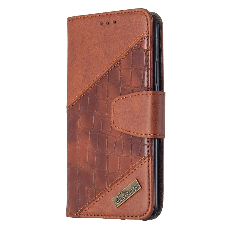 EDA00613203C_1.jpg@5c0d52ebc07c0939b2b6f9fdebc55310