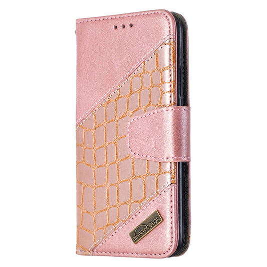 EDA00613203F_1.jpg@78175caad8afc65f432d6744caeaab31