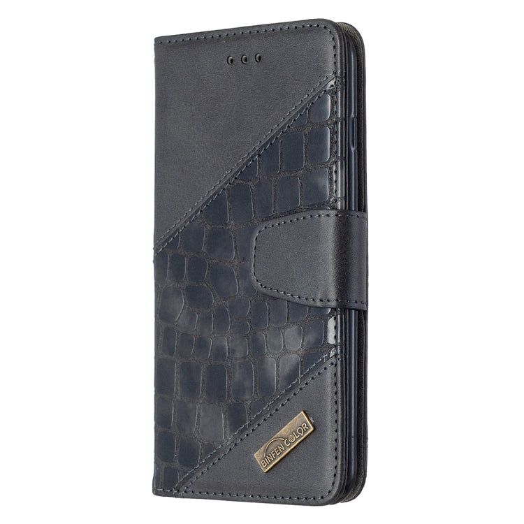 EDA00613204A_1.jpg@10f18beb7ce870706d5f5e399bd1b6f7