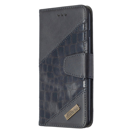 EDA00613204A_1.jpg@10f18beb7ce870706d5f5e399bd1b6f7