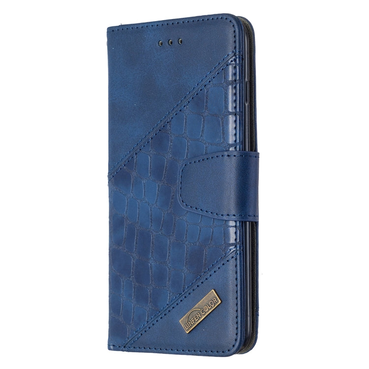 EDA00613204B_1.jpg@37a20acf5c13f37d0a3f56861cb78b6d