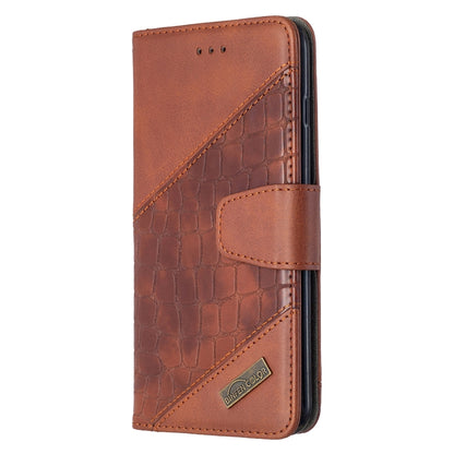 EDA00613204C_1.jpg@e40f21a673311dbabe601825c121418a