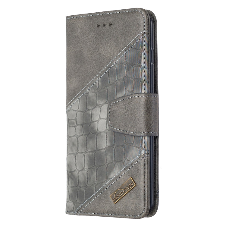 EDA00613204D_1.jpg@d76a9202a4ccfa6a62e9e3df71654cd8