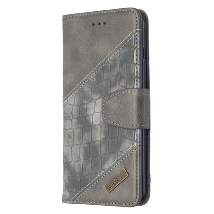 EDA00613204D_1.jpg@d76a9202a4ccfa6a62e9e3df71654cd8