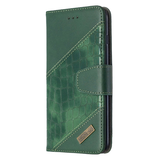 EDA00613204E_1.jpg@5c80362a5fb3c8409d8b3b6797fa7fcd