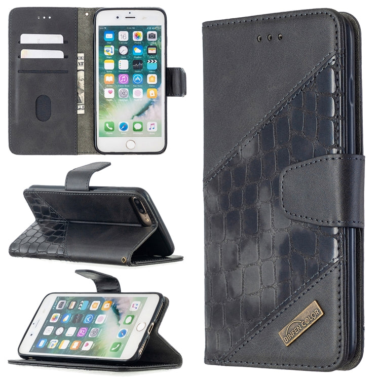 EDA00613205A.jpg@711c7d38654bfe44b1047c984fda5dd5