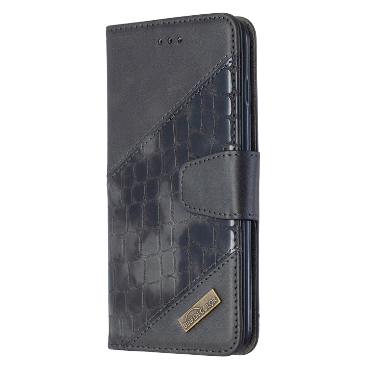 EDA00613205A_1.jpg@0070ab1647709af4339d0108400b88fe