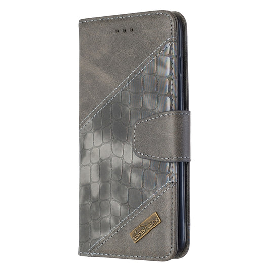 EDA00613205D_1.jpg@77b957fab17f1feae7afd36c36aa514d