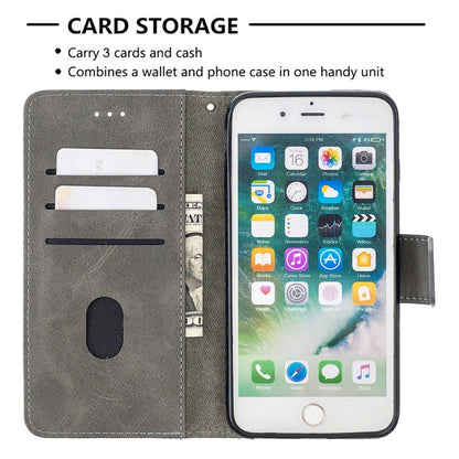 EDA00613205D_4.jpg@590908b19bfd0625972dacce47adafe8