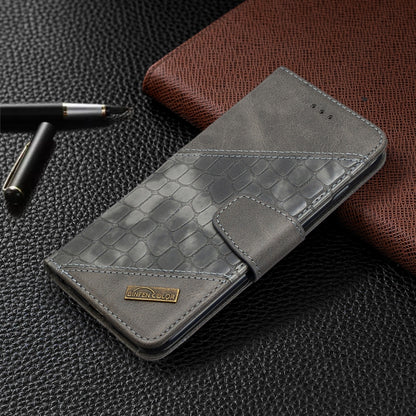 EDA00613205D_5.jpg@bfb753b50f30f65573e2787899219309