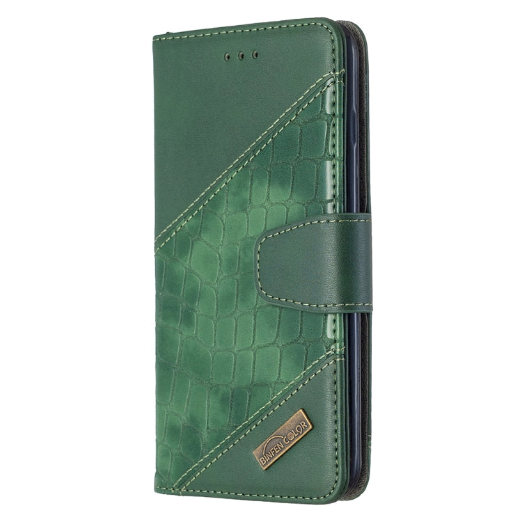 EDA00613205E_1.jpg@0e3aafa51619d99b3e9fc9743d9a5e0d