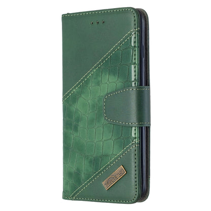 EDA00613205E_1.jpg@0e3aafa51619d99b3e9fc9743d9a5e0d