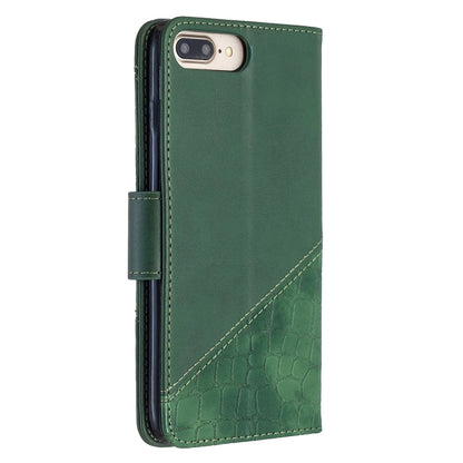 EDA00613205E_2.jpg@9f04e678f7c5c2b35ae72e78966e6859