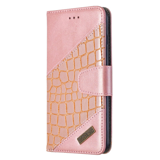 EDA00613205F_1.jpg@2887a4629399465018ff0750822c0f5c