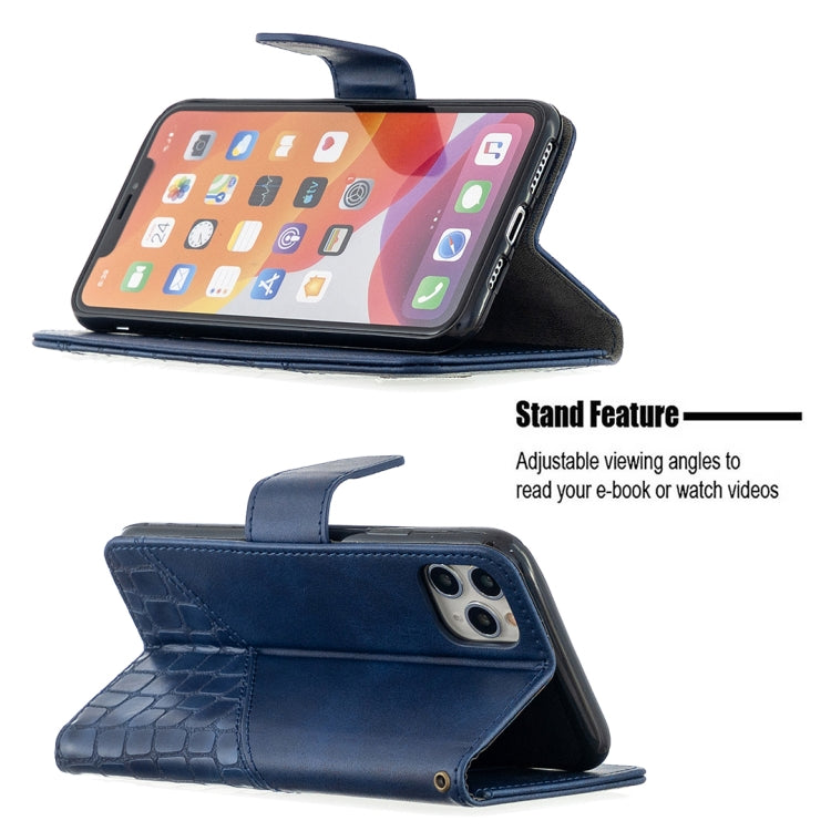 EDA00613206B_3.jpg@8f13feb476766124e52fcf16123cb415