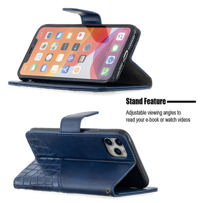 EDA00613206B_3.jpg@8f13feb476766124e52fcf16123cb415