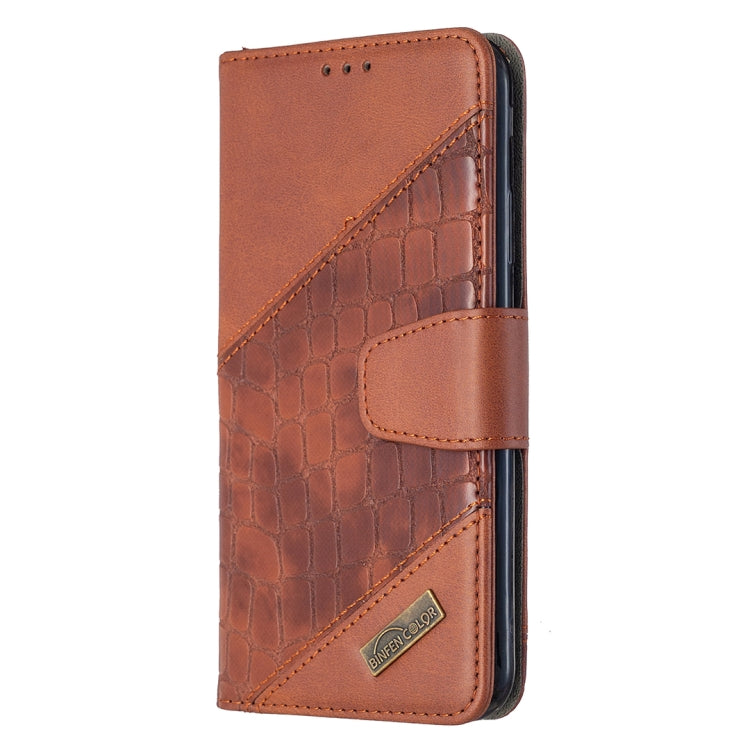 EDA00613206C_1.jpg@2a879a691d9408b84a061fc274318e86