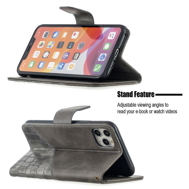 EDA00613206D_3.jpg@f350b35d9d2e666ec8459077bc701a9e