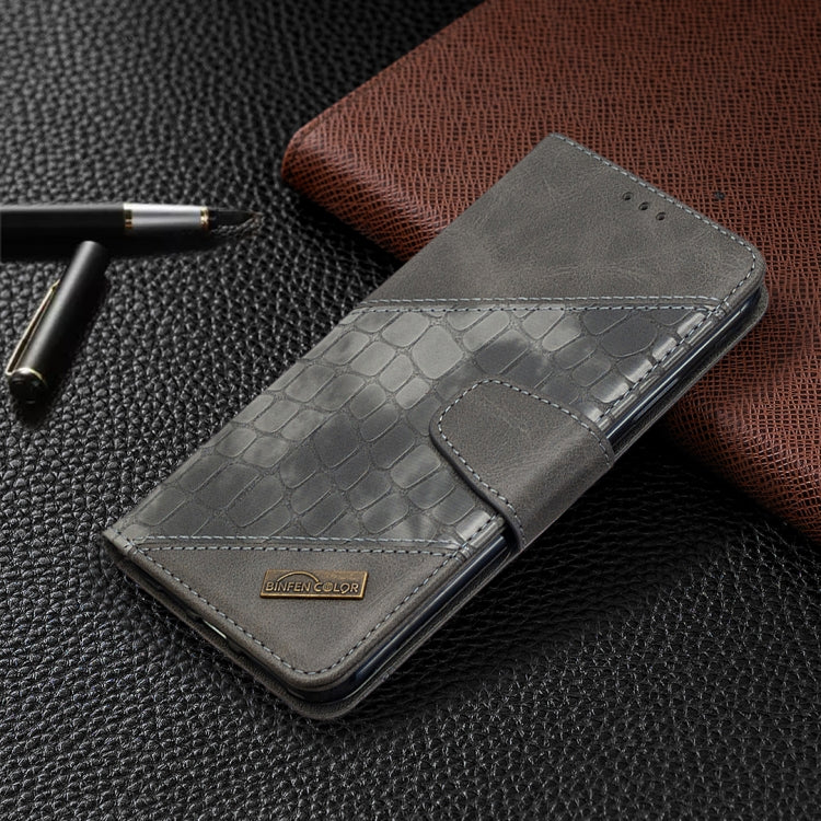 EDA00613206D_5.jpg@463aab3f35f6edbd9a853b41c4626229