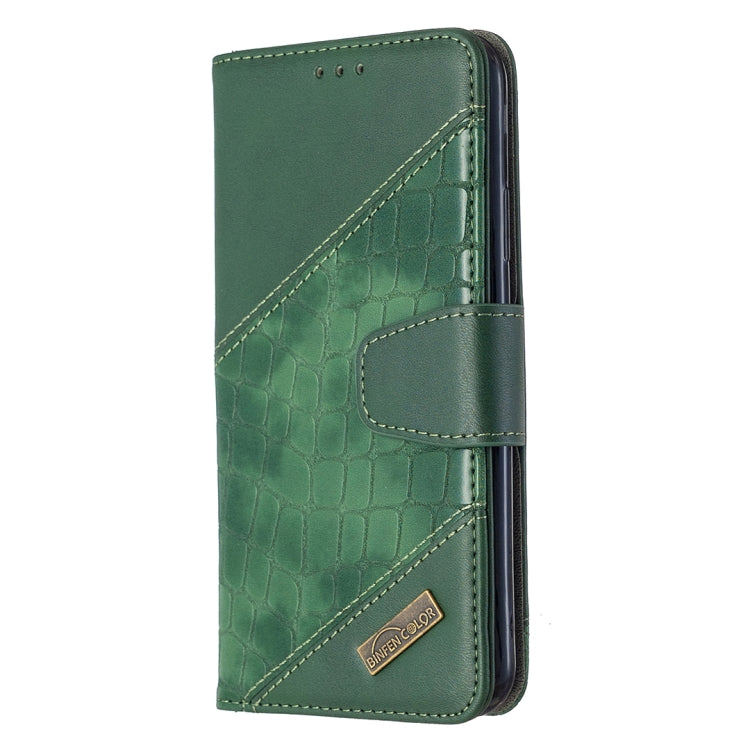 EDA00613206E_1.jpg@2637b76796c49cb7a1b87ed9e1049bf3