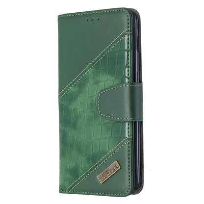 EDA00613206E_1.jpg@2637b76796c49cb7a1b87ed9e1049bf3