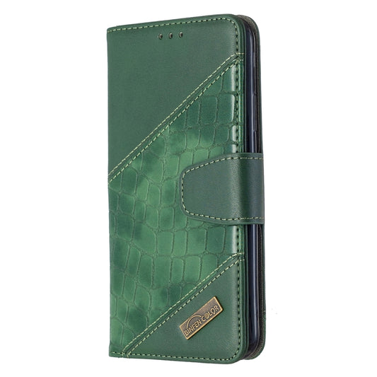 EDA00613206E_1.jpg@2637b76796c49cb7a1b87ed9e1049bf3