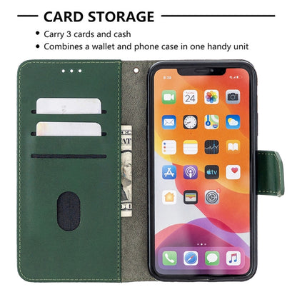 EDA00613206E_4.jpg@b72a0a953e9522871f6a14a5e0e58d3d