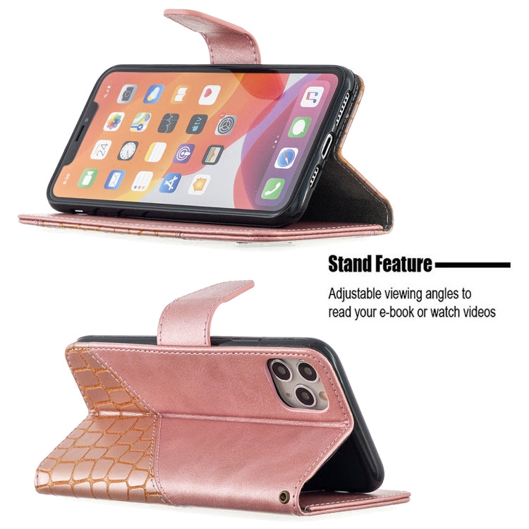 EDA00613206F_3.jpg@f93f1de7f995748f44bc3cc784f18e63