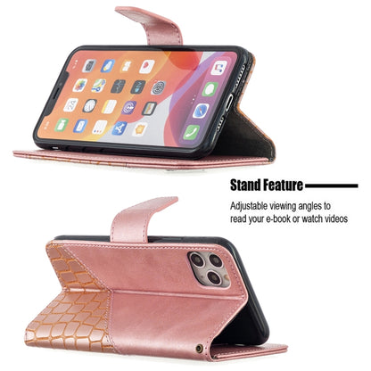 EDA00613206F_3.jpg@f93f1de7f995748f44bc3cc784f18e63