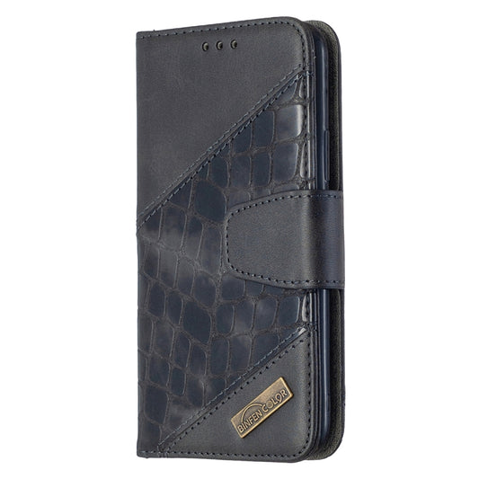 EDA00613207A_1.jpg@e9f53e2af2182be69d0d40dd08ddc499