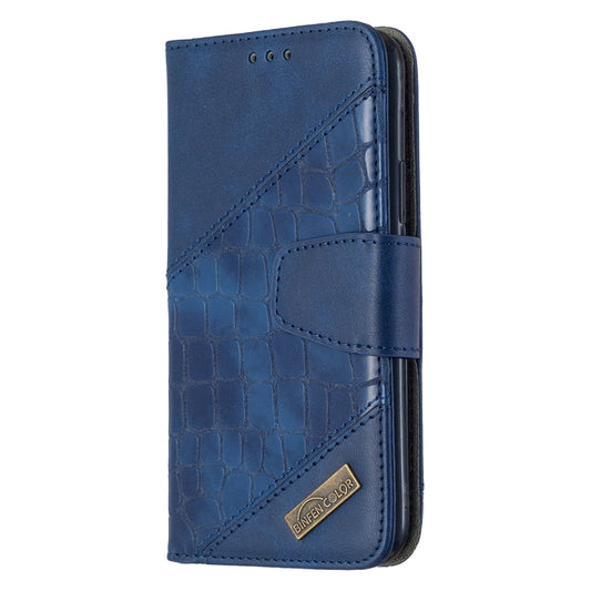 EDA00613207B_1.jpg@694fe3f3d48b353ff7f714fae42433f1