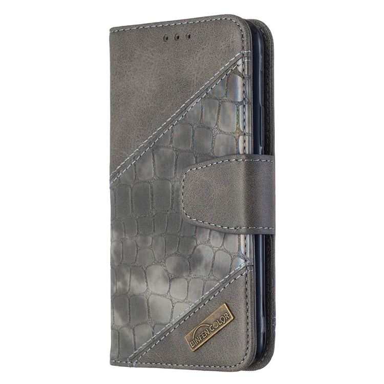 EDA00613207D_1.jpg@b92aafe6cedfb9913f67c24a7d655d11