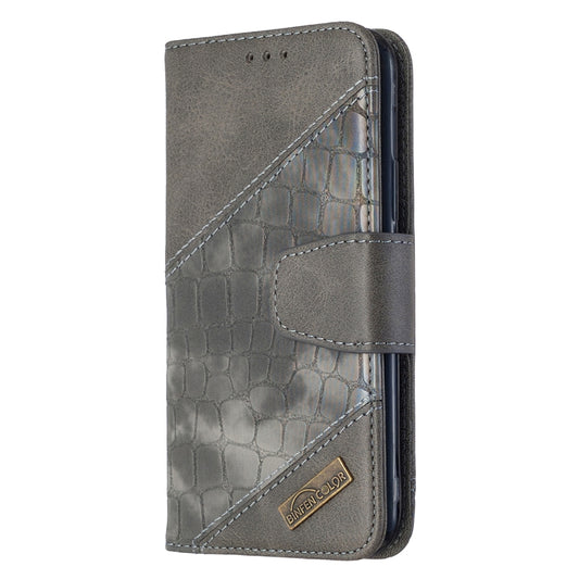 EDA00613207D_1.jpg@b92aafe6cedfb9913f67c24a7d655d11