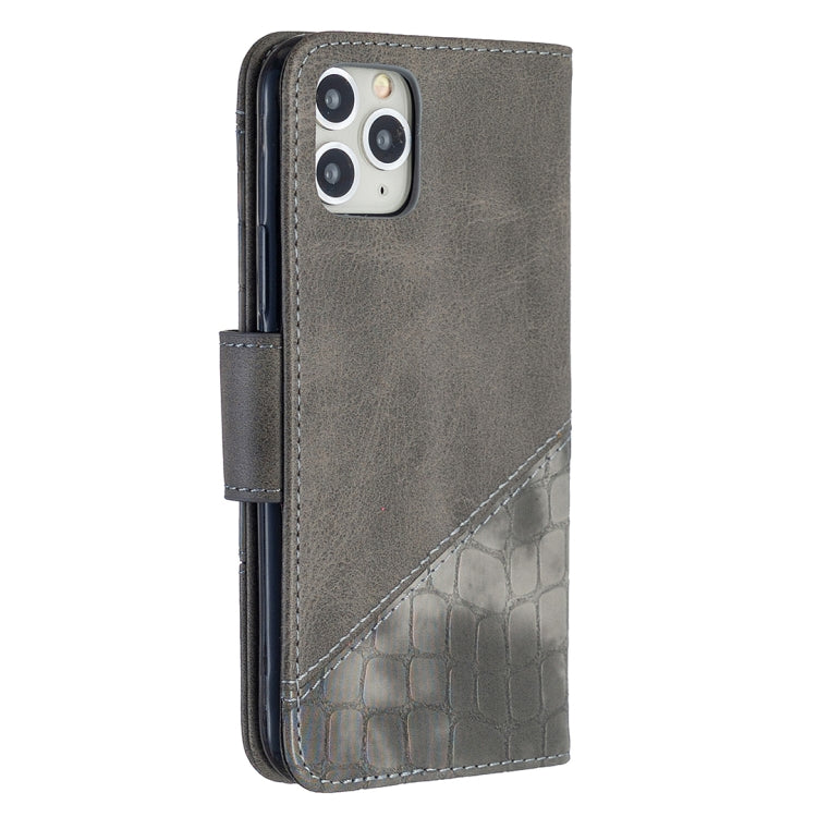 EDA00613207D_2.jpg@1aa817319fbf27a2da71677fa7a97249