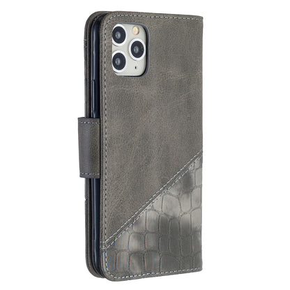 EDA00613207D_2.jpg@1aa817319fbf27a2da71677fa7a97249