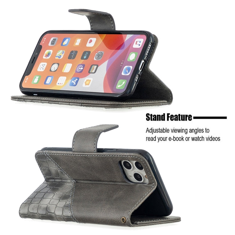 EDA00613207D_3.jpg@5f03ce1139dafd7fc2846f84e452d0cb