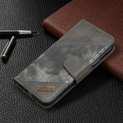 EDA00613207D_5.jpg@c1cbfd6651af018dafe012ac78bca5b9