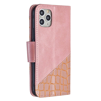 EDA00613207F_2.jpg@dccc096d7871f83a47dc264eb9bc3073