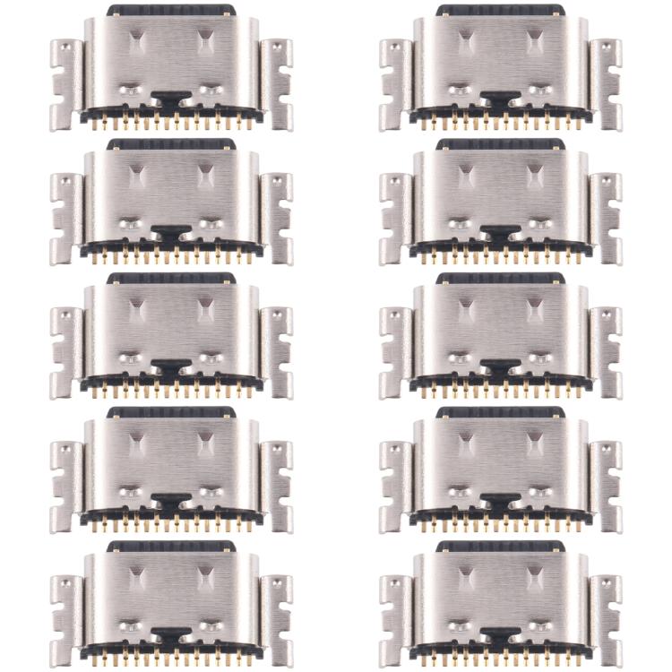 EDA006132143.jpg@b8dd8c82f4df604c2095c6997e988469