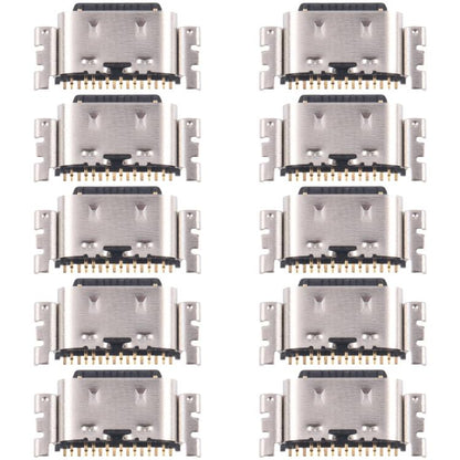 EDA006132143.jpg@b8dd8c82f4df604c2095c6997e988469