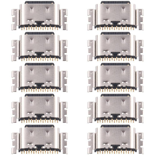 EDA006132143.jpg@b8dd8c82f4df604c2095c6997e988469