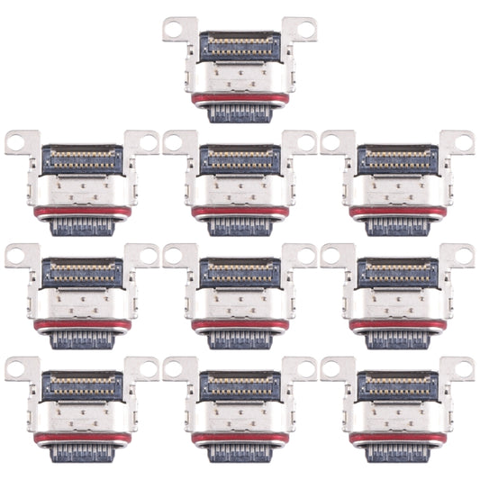 EDA006134005.jpg@3b999d1d329918385e22b723e81c3ff0