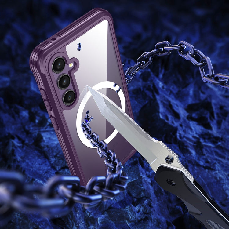 EDA006134601C_3.jpg@0f384bff40d73a55fe7f7aece1b4154f