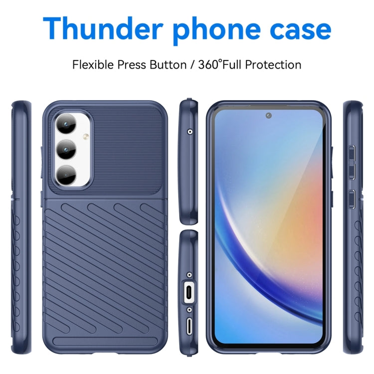 EDA006136903B_1.jpg@f4e8bc82f62e5e9ce1e4d9ae188151ef