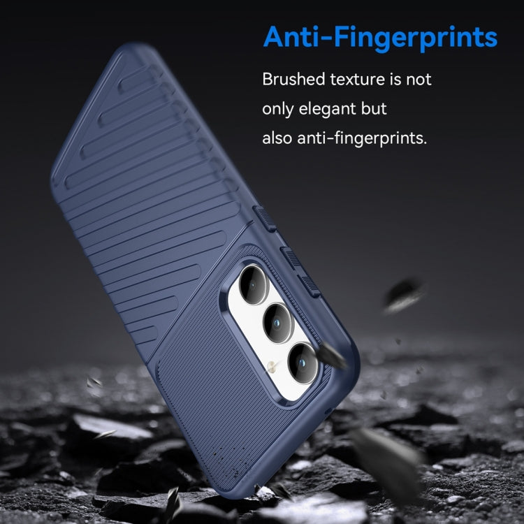 EDA006136903B_2.jpg@49070f1b926ba1f063b12633933734d1