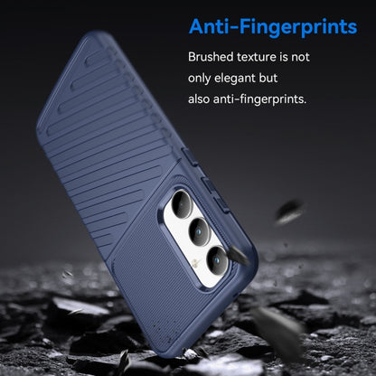 EDA006136903B_2.jpg@49070f1b926ba1f063b12633933734d1